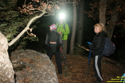 IMG 0785