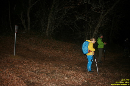 IMG 0789