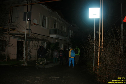 IMG 0792