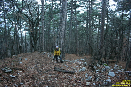IMG 0666
