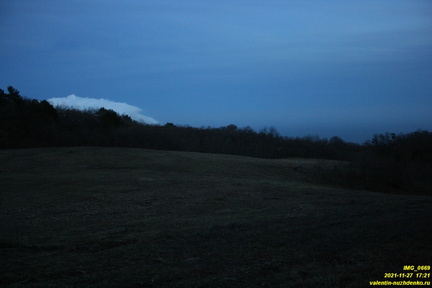 IMG 0669
