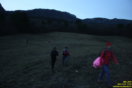 IMG 0670