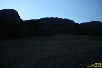 IMG 0671