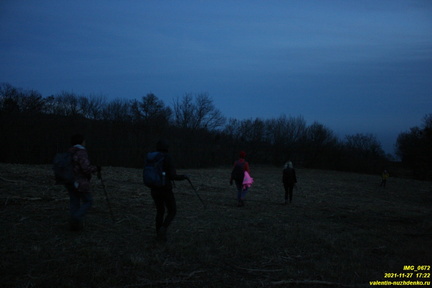 IMG 0672
