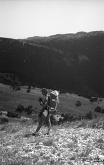 Кемаль-Эгерек-Богаз и район