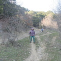 IMG 0850
