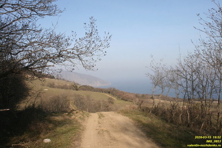 IMG 0853