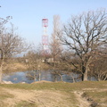 IMG 0864