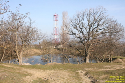 IMG 0864