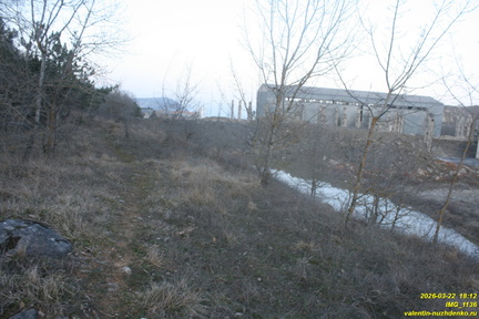 IMG 1136