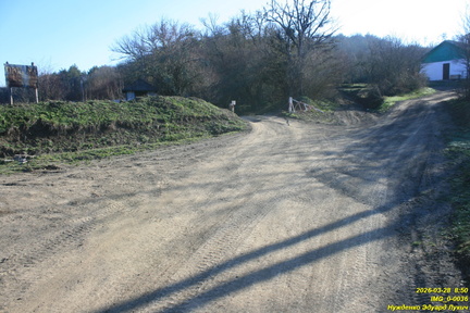 IMG 0-0036