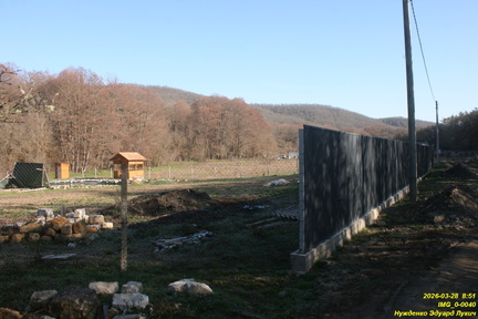 IMG 0-0040