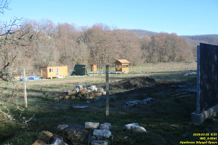 IMG 0-0041