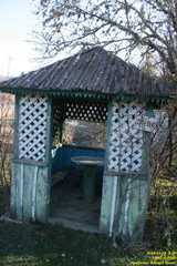 IMG 0-0045