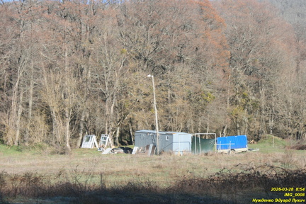 IMG 0008