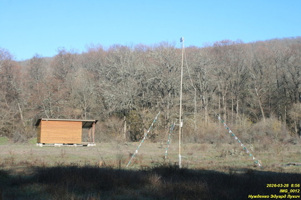 IMG 0012