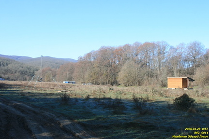 IMG 0014