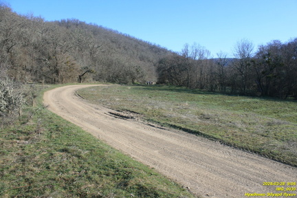 IMG 0030