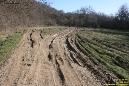 IMG 0034