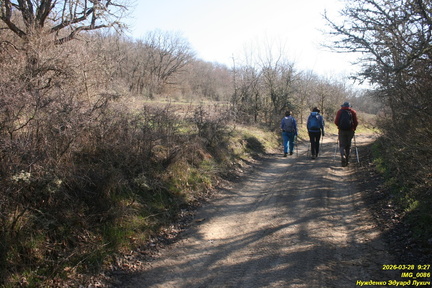 IMG 0086