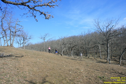 IMG 1055