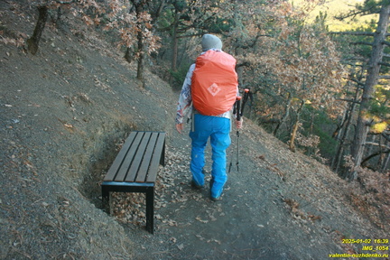 IMG 1054