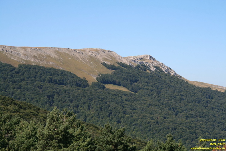 IMG_0152.JPG