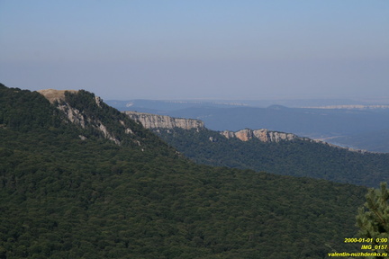 IMG 0157