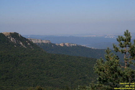 IMG 0158