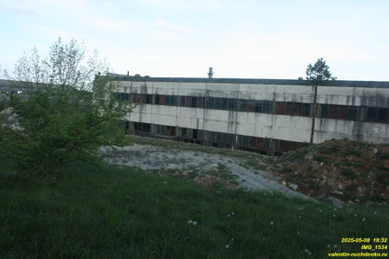 IMG 1534