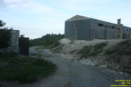 IMG 1535
