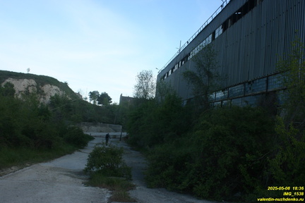 IMG 1538