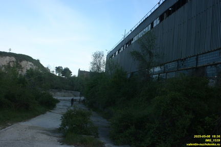 IMG 1539