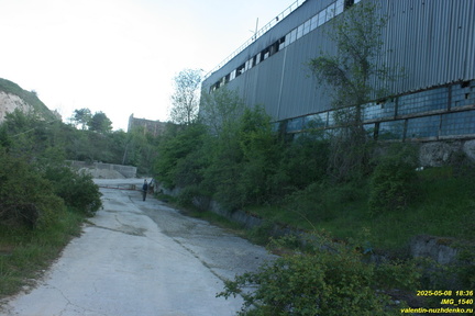 IMG 1540
