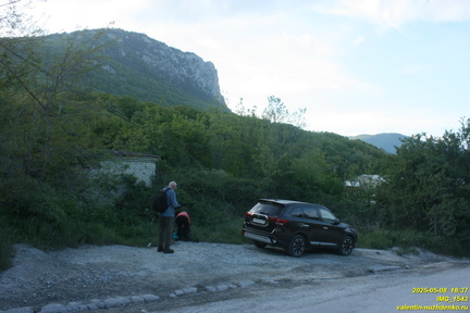 IMG 1543