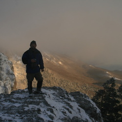 2013