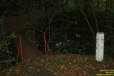 IMG 0925