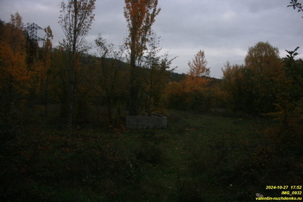 IMG 0932