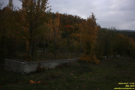 IMG 0934