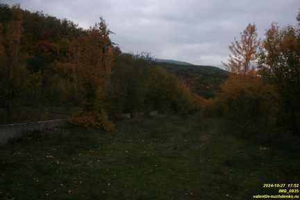 IMG 0935