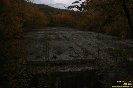 IMG 0936