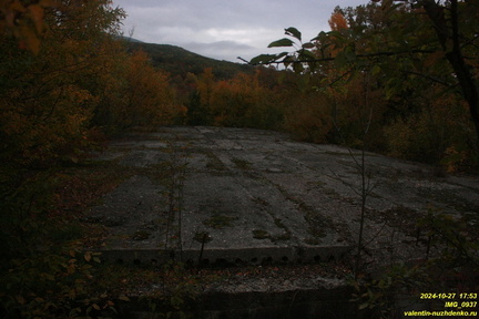 IMG 0937