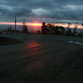 IMG 0001
