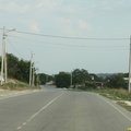 104-IMG 0221