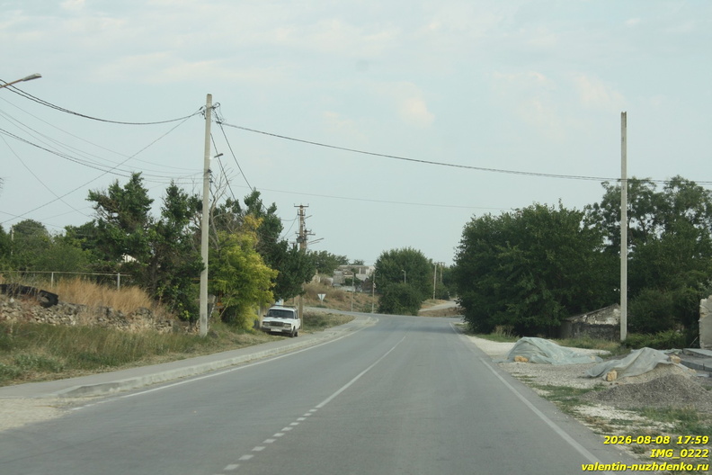 104-IMG_0222.jpg