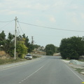 Войково, Ленинский район