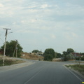 104-IMG 0223