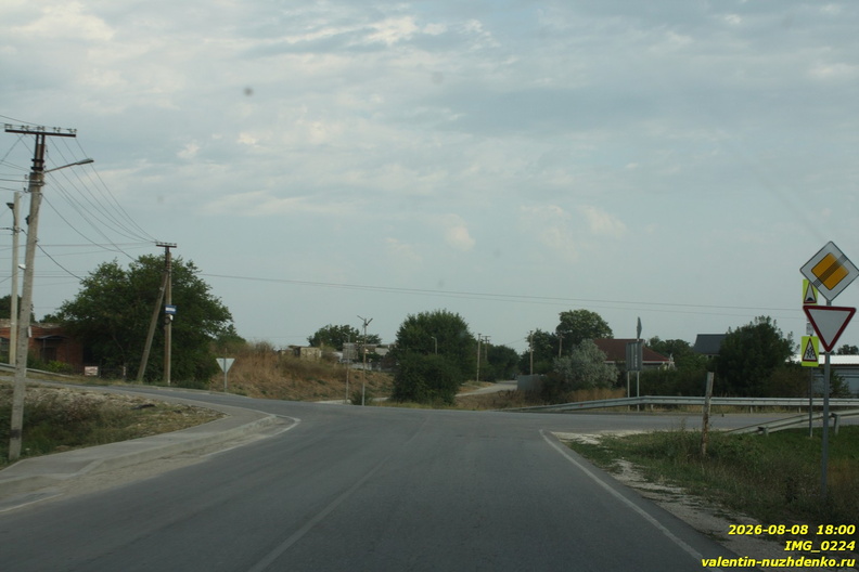 104-IMG_0224.jpg