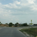 104-IMG 0225