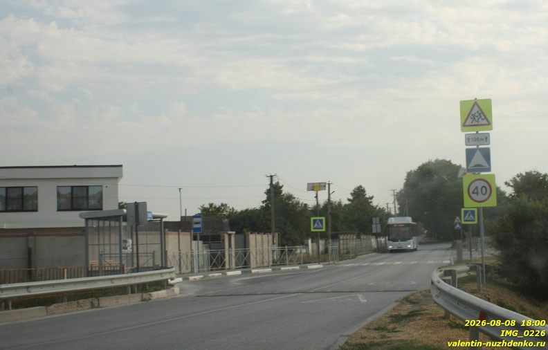 104-IMG_0226.jpg